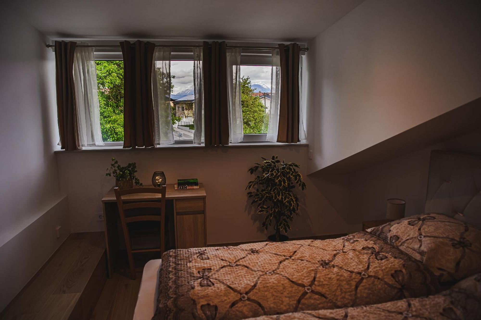 Mio Nonno Ex Bizeljcan Ljubljana